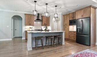 1439 St Thomas Way, Alcoa, TN 37701