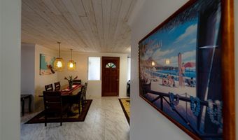 47-477 Ahulimanu Pl, Kaneohe, HI 96744