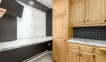 21 Pine Ct 21, Cromwell, CT 06416