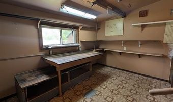 113 Railway Ave, Steuben, WI 54657