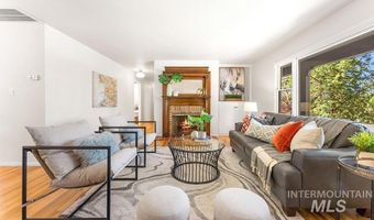 519 W Braemere Rd, Boise, ID 83702