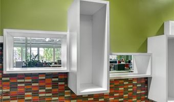 1705 S Walton Blvd, Bentonville, AR 72712
