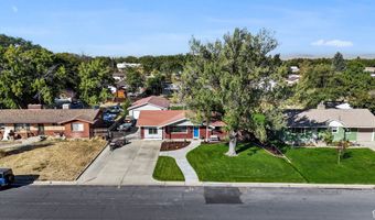 535 N 300 E, Brigham City, UT 84302