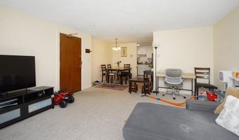773 Massachusetts Ave B9, Boxborough, MA 01719