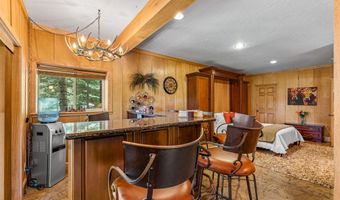 9788 Brian Way, Cascade, ID 83611
