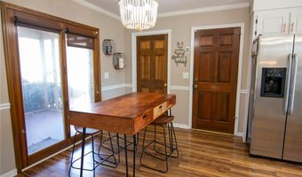 202 Center Pointe Rd, Belton, SC 29627