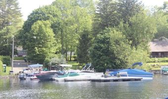 7 Thaddeus Ave, Danbury, CT 06811