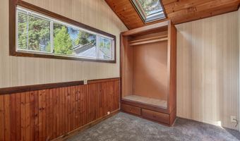 840 B St, Ashland, OR 97520