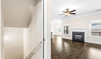1494 Weeping Tree Cir, Auburn, GA 30548