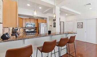 508 Cookman Ave 203 (2C), Asbury Park, NJ 07712