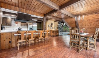 369 Thomas St, Allegan, MI 49010
