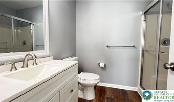 705 Blue Heron Dr, Allentown, PA 18103