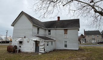18716 HARBESON Rd, Harbeson, DE 19951