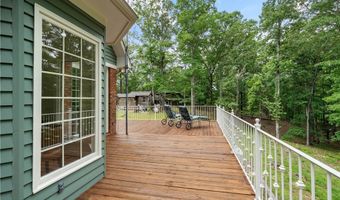 350 Hershell Henry Rd, Bankston, AL 35542