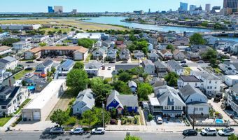319 N Elberon Ave, Atlantic City, NJ 08401