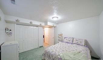 1459 S Windsor Dr, Ammon, ID 83406