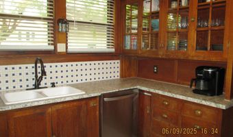 1201 Locust St, Atlantic, IA 50022