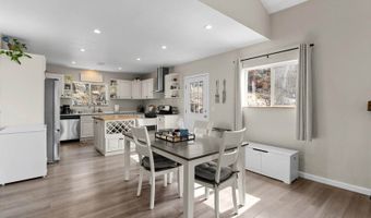 682 Latigo Ln, Bigfork, MT 59911