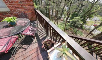 1504 RAINBOW Cir, Anniston, AL 36207