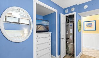 209 CHESAPEAKE HOUSE, Bethany Beach, DE 19930