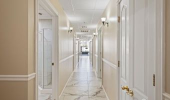 1392 Saint Georges Ave 2, Avenel, NJ 07001