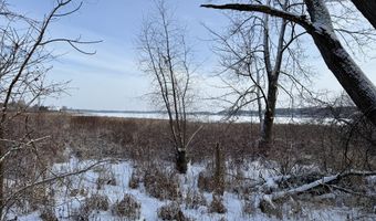 4643 Anderson Rd, Albion, MI 49224