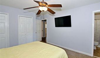 208 Springview Dr, Anderson, SC 29625