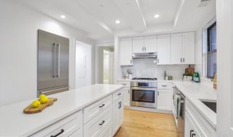 8302 WOODMONT Ave #306, Bethesda, MD 20814