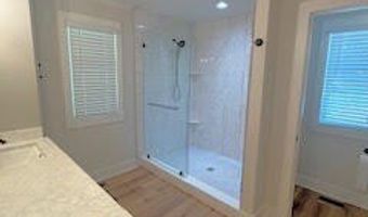 14641 Baker Rd, Birchwood, TN 37308