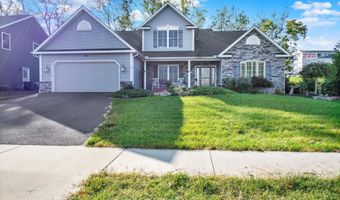 3 STELLA Dr, Reading, PA 19608