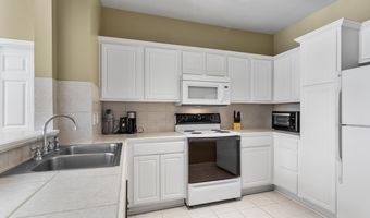 5157 Etta St #4-G, Baton Rouge, LA 70820