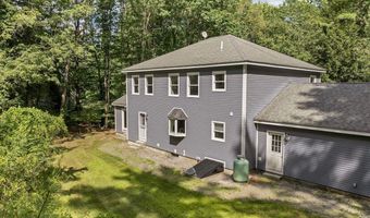 5 Sullivan Dr, Bow, NH 03304