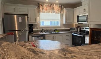 17335 WATER VIEW Dr 56367, Lewes, DE 19958