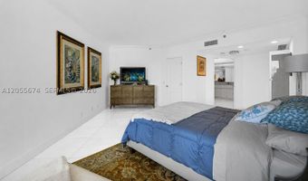 3000 Island Blvd 505, Aventura, FL 33160