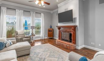 425 Kingston, Benton, LA 71006