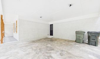 3784 Braswell Cir, Austell, GA 30106