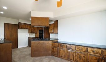 31423 Marne Dr, Rancho Palos Verdes, CA 90275