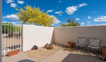 8001 E CAREFREE Dr, Carefree, AZ 85377