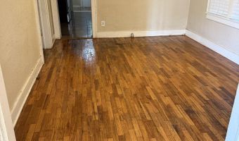 1302 S LIPSCOMB St, Amarillo, TX 79102