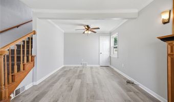 1911 Irwin St, Aliquippa, PA 15001