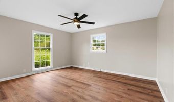 687 Johnson Lake Rd SE, Adairsville, GA 30103