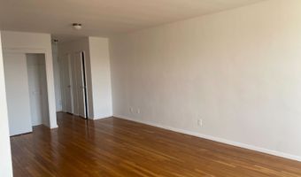 3489 Ft. Independence 7A, Bronx, NY 10463