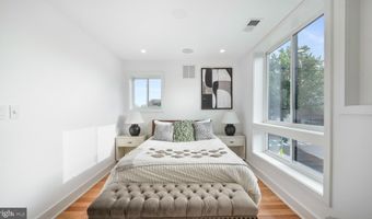 7521 9TH St NW, Washington, DC 20012