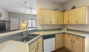 1121 W Calle Querida, Sahuarita, AZ 85629