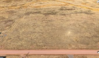 The Ranch at Alpine lot 23, Alpine, AZ 85920