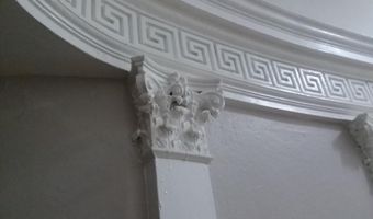 2012 MOUNT ROYAL 3, Baltimore, MD 21217