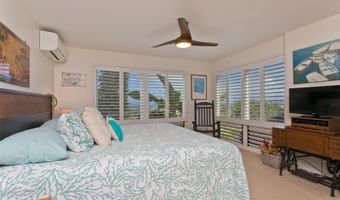 46-450 Hulupala Pl, Kaneohe, HI 96744