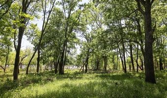 17 N 4390, Adair, OK 74330