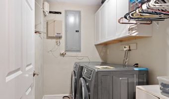 260 E Cottage St, Boston, MA 02125