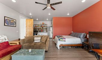 2753 W Eagle Ridge Lp, Cedar City, UT 84720